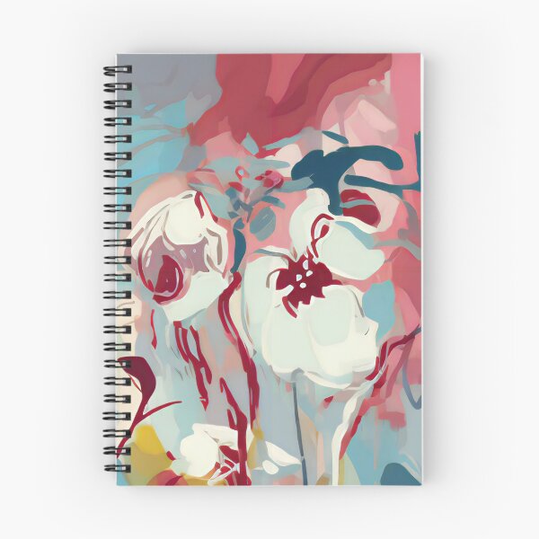 Item preview, Flower Flow designed and sold by Hashola Designs.