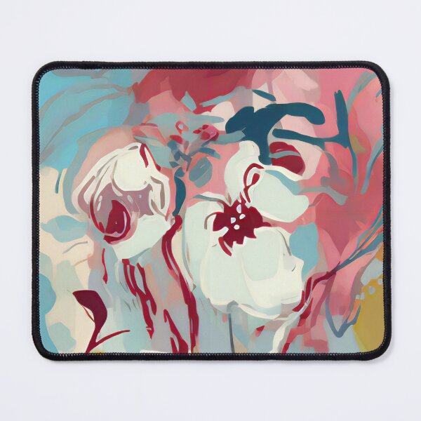 Item preview, Flower Flow designed and sold by Hashola Designs.
