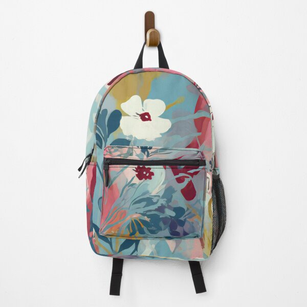 Item preview, Flower Flow designed and sold by Hashola Designs.