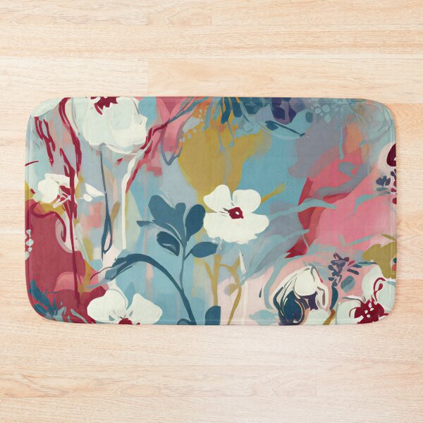Item preview, Flower Flow designed and sold by Hashola Designs.