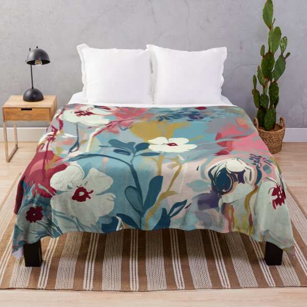 Item preview, Flower Flow designed and sold by Hashola Designs.