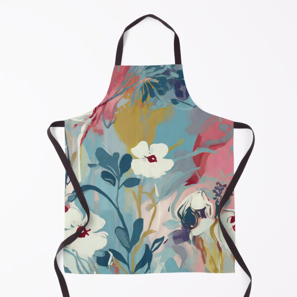 Item preview, Flower Flow designed and sold by Hashola Designs.