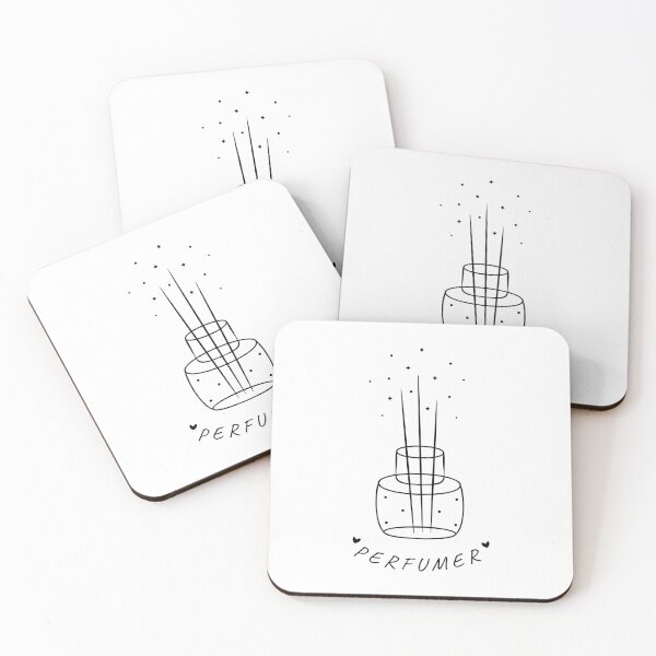 Item preview, Black line incense sticks designed and sold by OM-lova.
