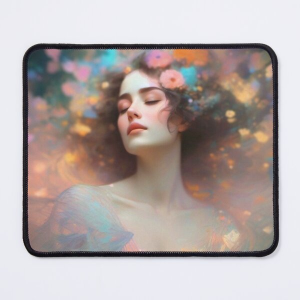 Item preview, Dreaming designed and sold by ArtToGoo.
