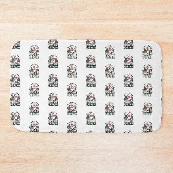 Item preview, Official cookie tester designed and sold by GalaxyGraffiti.