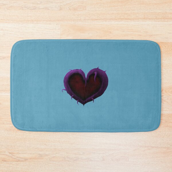 Item preview, Cute Halloween  Heart  designed and sold by Digiheart.
