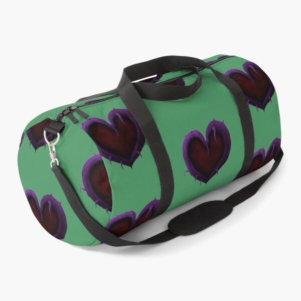 Item preview, Cute Halloween  Heart  designed and sold by Digiheart.