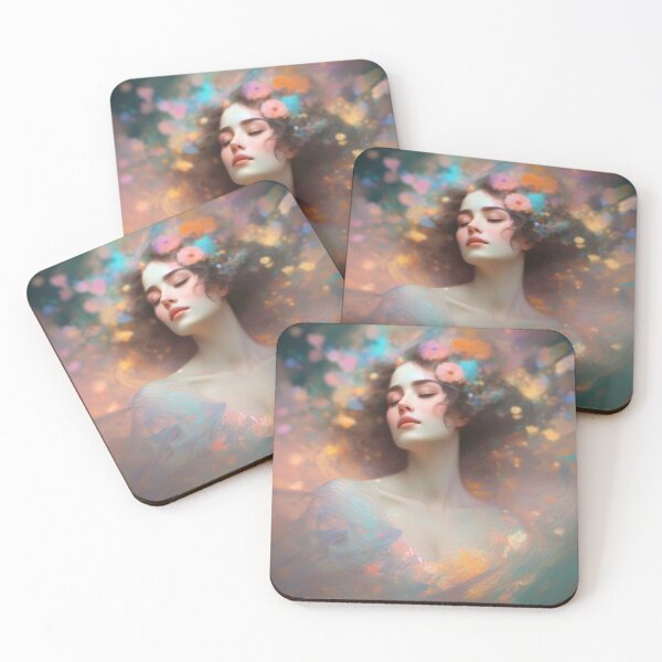 Item preview, Dreaming designed and sold by ArtToGoo.