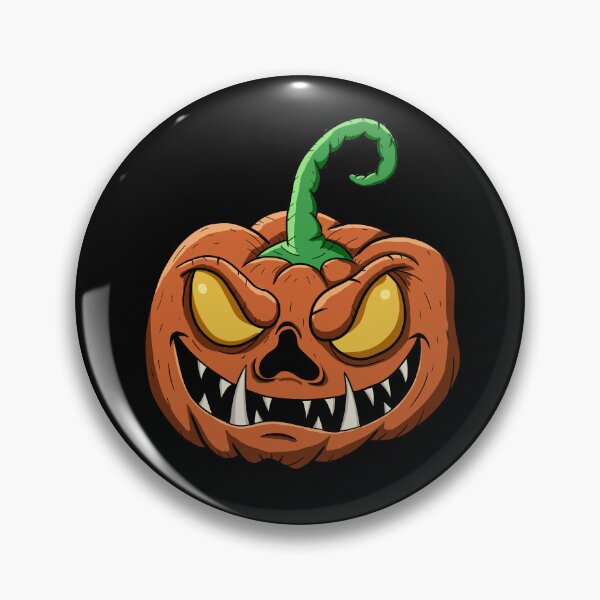 Item preview, Mr Pumpkin designed and sold by Sky-99.