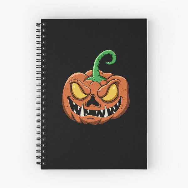 Item preview, Mr Pumpkin designed and sold by Sky-99.