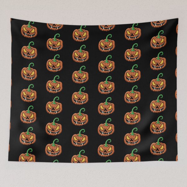 Item preview, Mr Pumpkin designed and sold by Sky-99.
