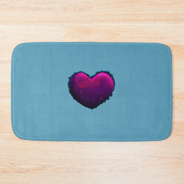 Item preview, Cute Halloween  Heart  designed and sold by Digiheart.
