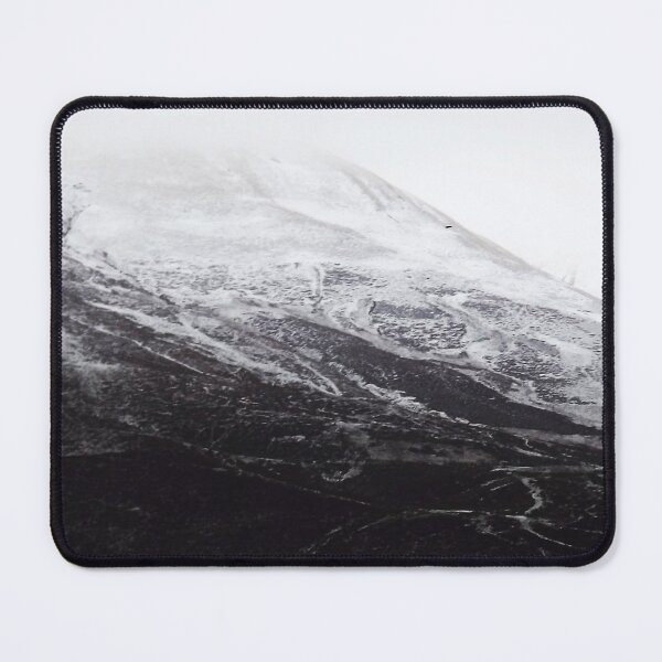 Item preview, Snow Mountain designed and sold by JCGair.