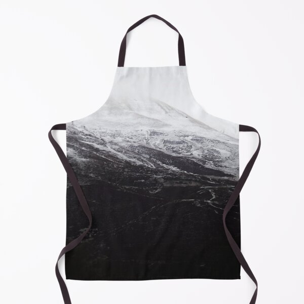 Item preview, Snow Mountain designed and sold by JCGair.