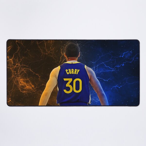 Stephen curry hot sale basketball accessories