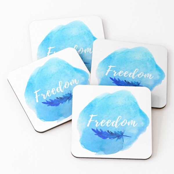 Item preview, Freedom designed and sold by RufderFreiheit.