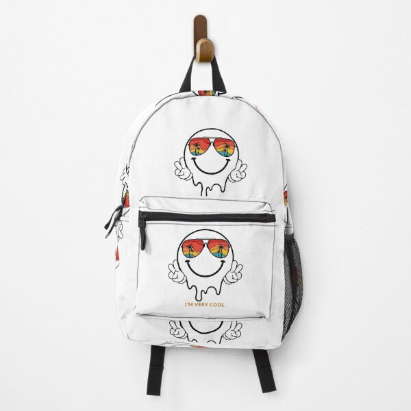 Item preview, I'M VERY COOL designed and sold by JoselynAr.