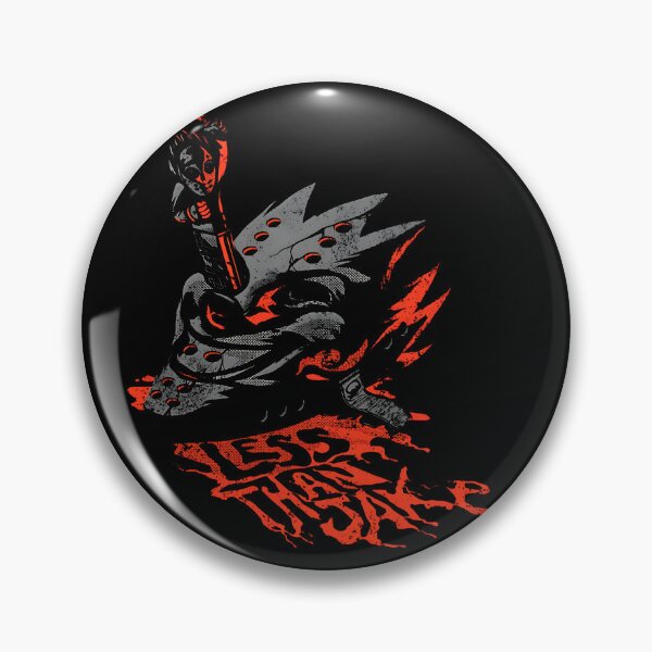 Item preview, best less than jake team less than jake designed and sold by celestearlen.