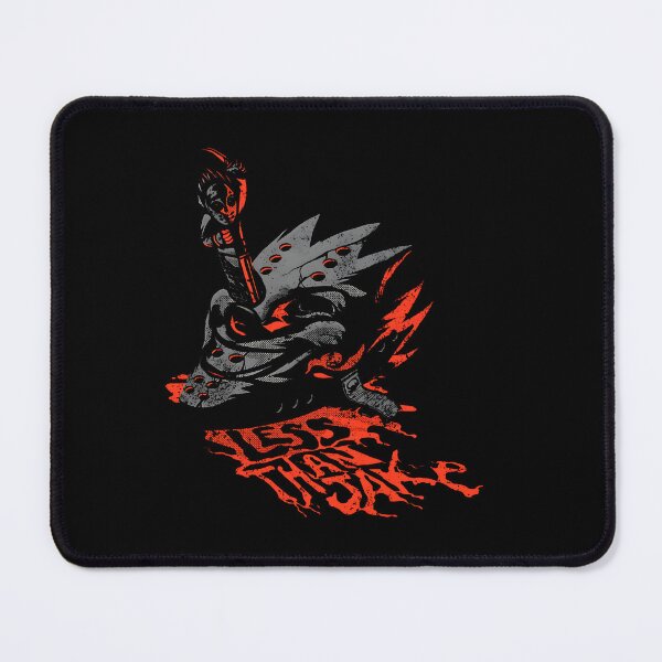 Item preview, best less than jake team less than jake designed and sold by celestearlen.