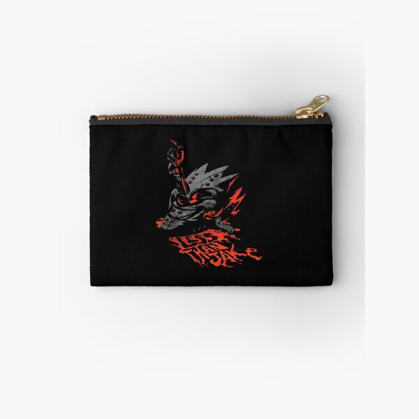 Item preview, best less than jake team less than jake designed and sold by celestearlen.
