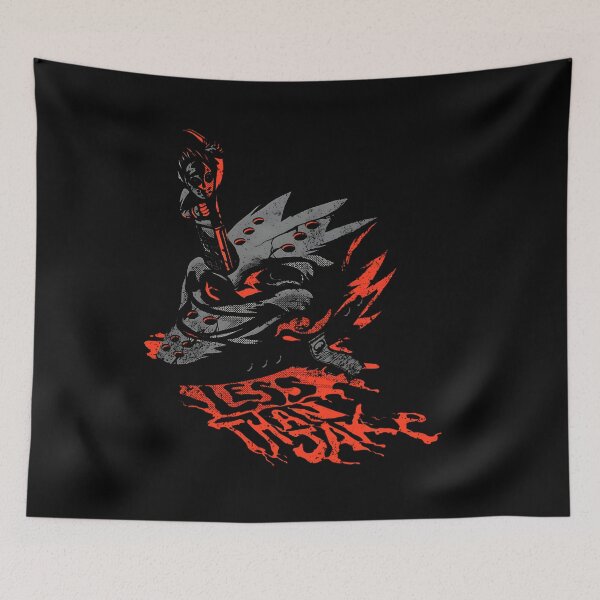 Item preview, best less than jake team less than jake designed and sold by celestearlen.