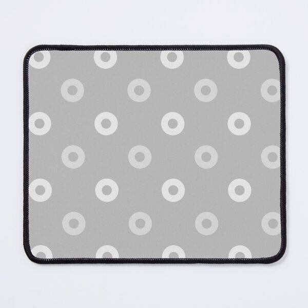 Item preview, Polkadot designed and sold by ColorfulPatt-n.