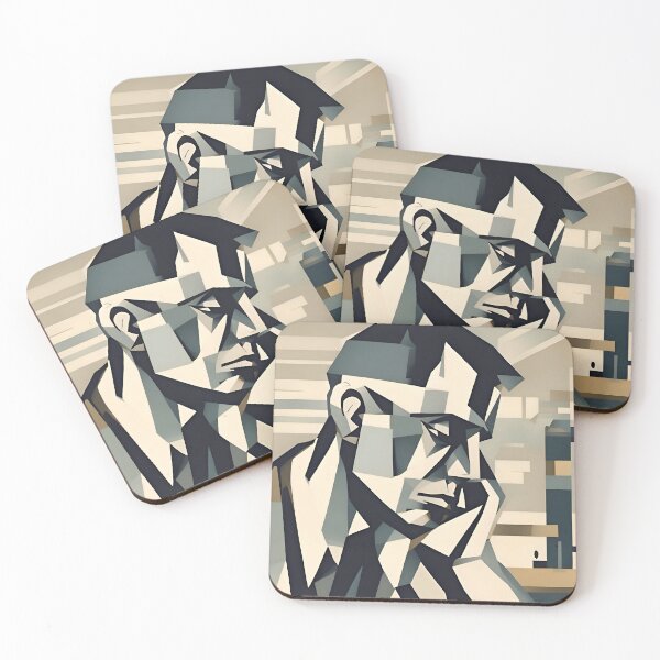 Item preview, Depression designed and sold by Hensfield.