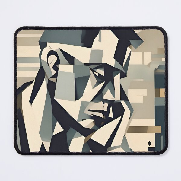 Item preview, Depression designed and sold by Hensfield.
