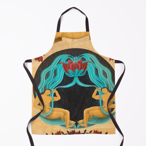 Item preview, Contemplation designed and sold by dandelionimage.