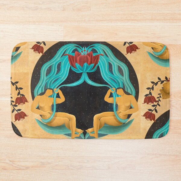 Item preview, Contemplation designed and sold by dandelionimage.