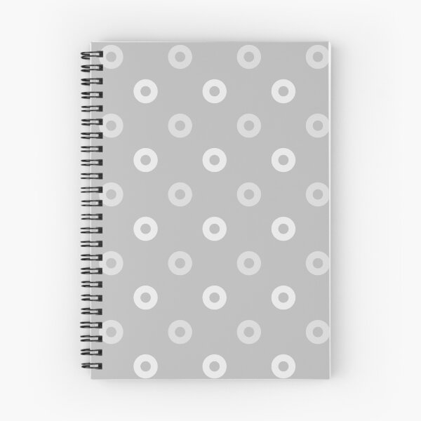 Item preview, Polkadot designed and sold by ColorfulPatt-n.