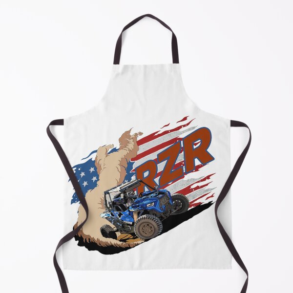 Item preview, RZR FOR LIFE AMERICAN CLUB designed and sold by PURPLERAIN99.