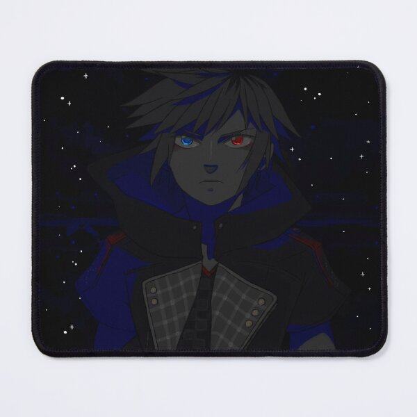 Item preview, KH- Yozora designed and sold by kenzichi.