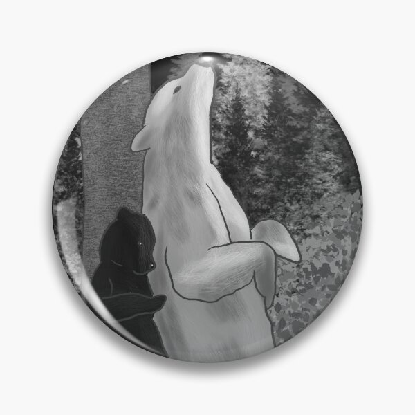 Item preview, Inktober Day 22: Scratchy designed and sold by shannonigans019.