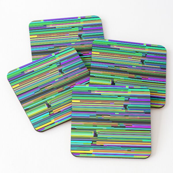 Item preview, Glitch designed and sold by JCGair.