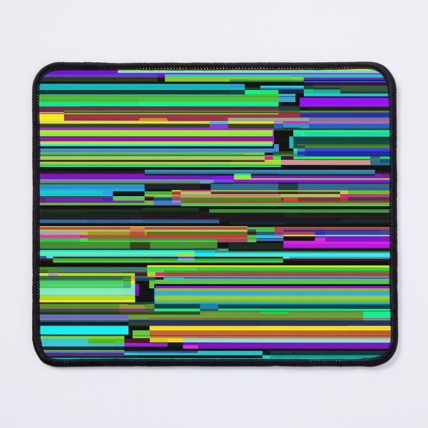 Item preview, Glitch designed and sold by JCGair.
