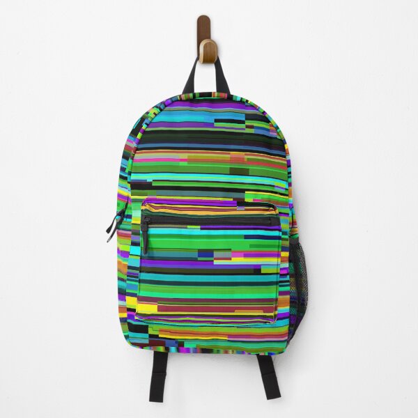 Item preview, Glitch designed and sold by JCGair.