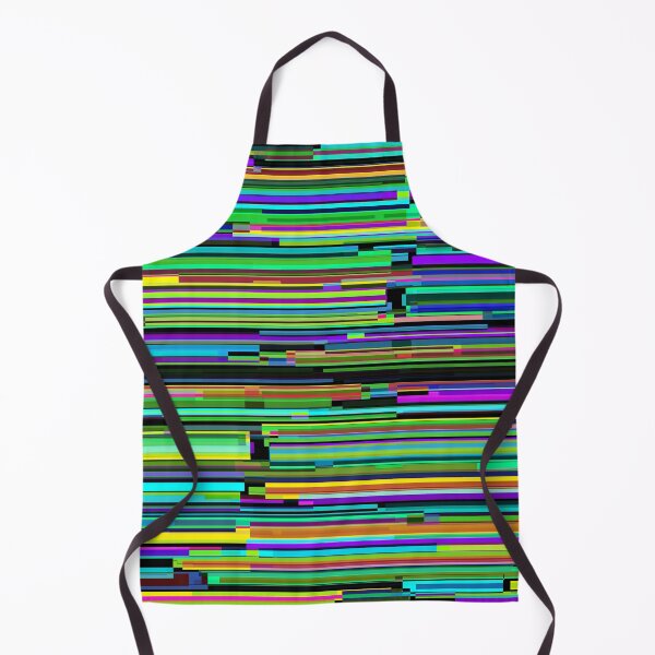 Item preview, Glitch designed and sold by JCGair.