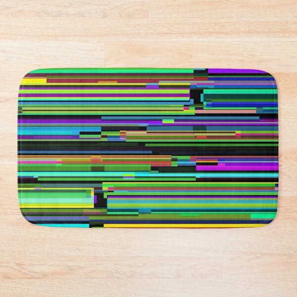 Item preview, Glitch designed and sold by JCGair.