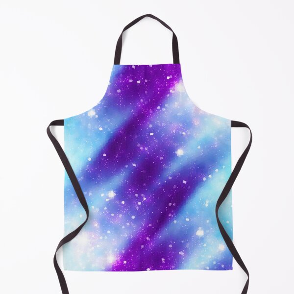 Item preview, Space designed and sold by JCGair.