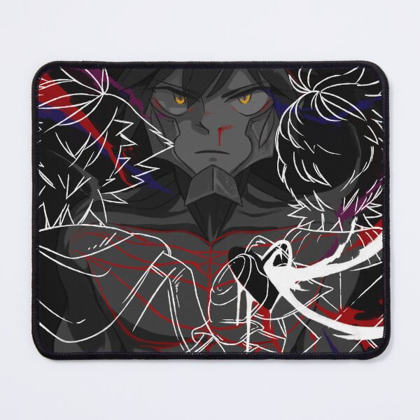 Item preview, KH: I Am Darkness designed and sold by kenzichi.