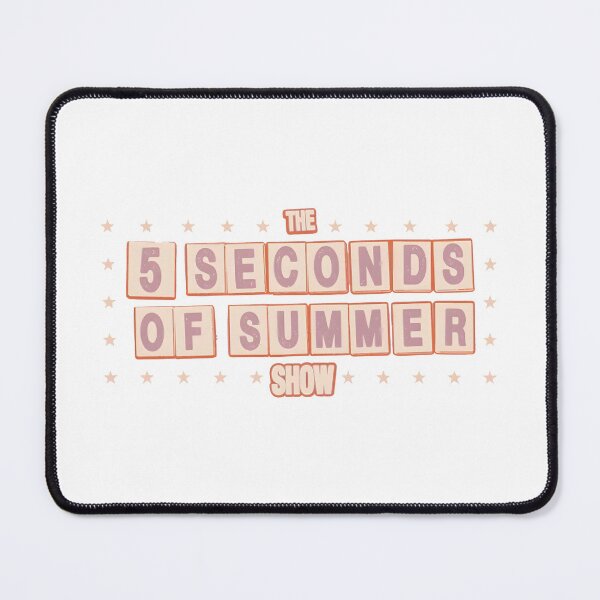 Item preview, stock photo 5 seconds of summer matching kanye designed and sold by celestearlen.