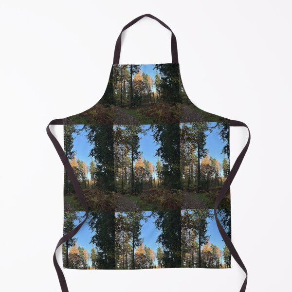 Item preview, UniquelyLaurel, treescape, Forest Of Dean, photograph, tree, canopy,  designed and sold by UniquelyLaurel.