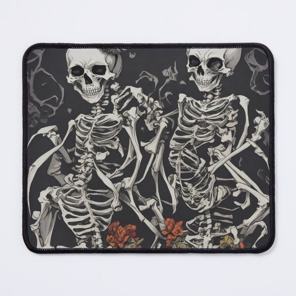 Item preview, This Is Some Boo Sheet Retro Halloween Costume Men Women designed and sold by Mayalogo.