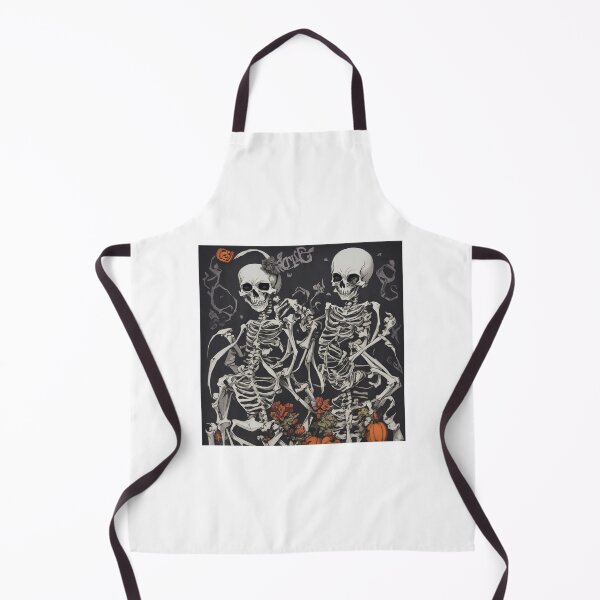 Item preview, This Is Some Boo Sheet Retro Halloween Costume Men Women designed and sold by Mayalogo.