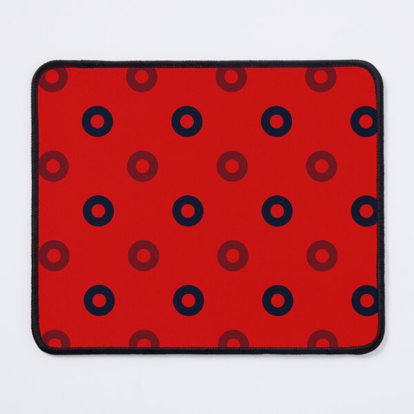 Item preview, Polkadot designed and sold by ColorfulPatt-n.
