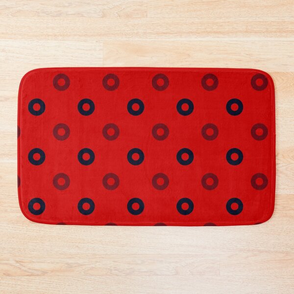 Item preview, Polkadot designed and sold by ColorfulPatt-n.