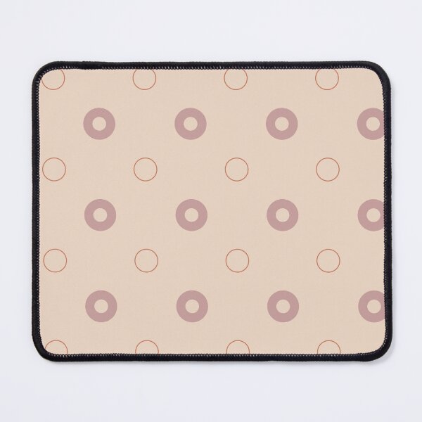 Item preview, Polkadot designed and sold by ColorfulPatt-n.