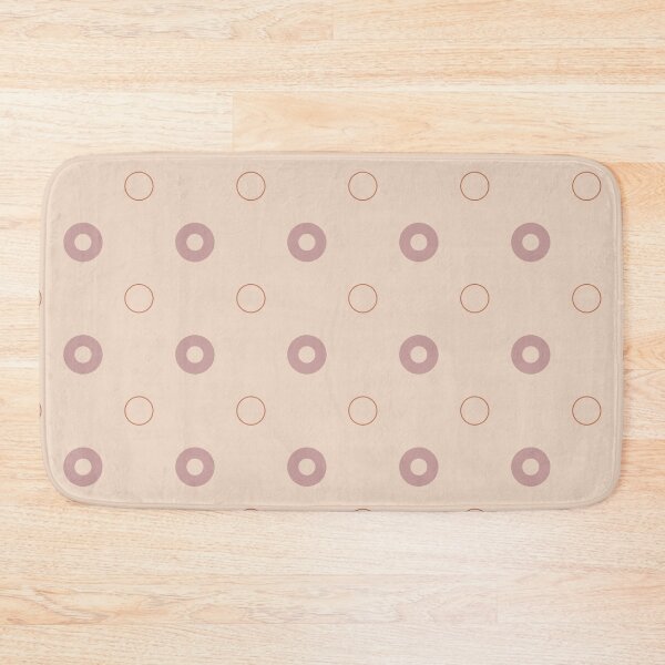 Item preview, Polkadot designed and sold by ColorfulPatt-n.