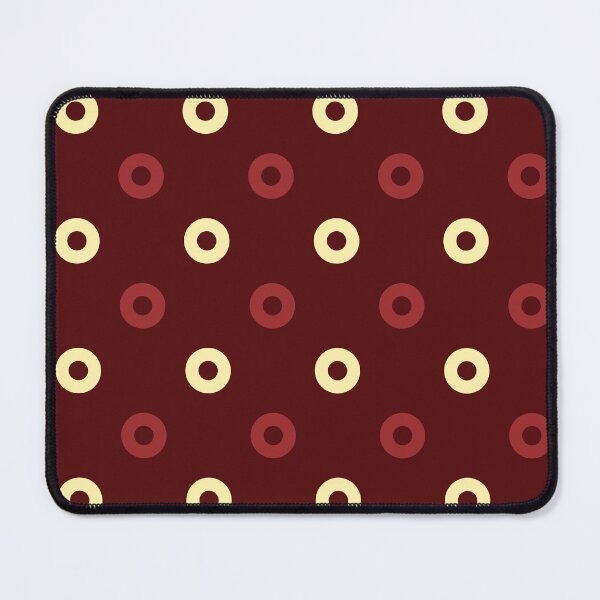 Item preview, Polkadot designed and sold by ColorfulPatt-n.